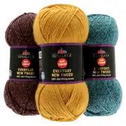 Himalaya Everyday New Tweed 75111 4