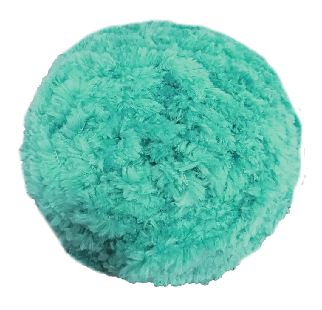 Himalaya Koala 75735 3
