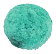 Himalaya Koala 75735 3