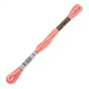 Anchor Muline  01202 2