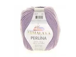Himalaya Perlina New 60157 5
