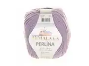 Himalaya Perlina New 60157 5