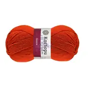 Kartopu Gonca K263 2