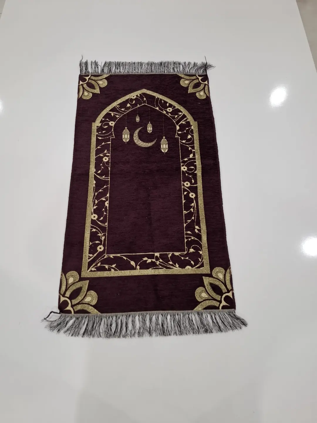 Seccade Çocuk Sonıl 50*90 Model 6