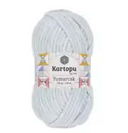 Kartopu Yumurcak K919 4