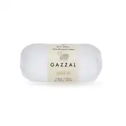 Gazzal Giza C-2450 1