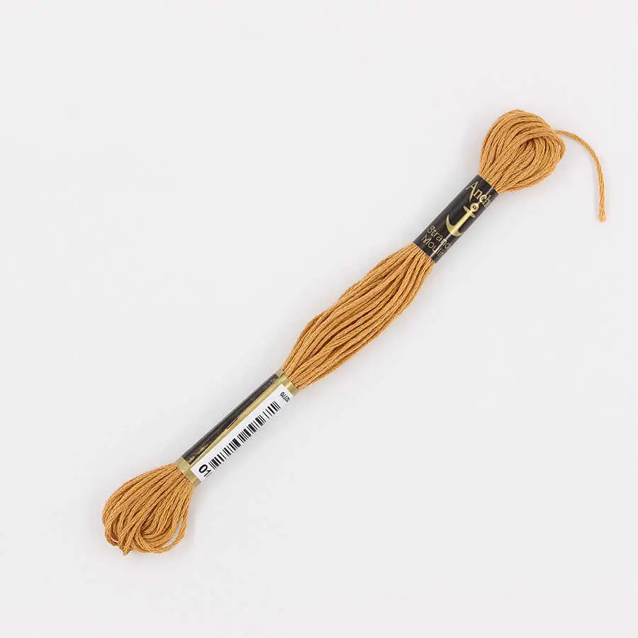 Anchor Muline  01045