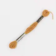 Anchor Muline  01045 1