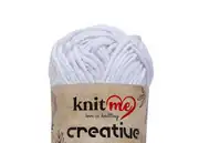 Knit Me Creative 1016 2