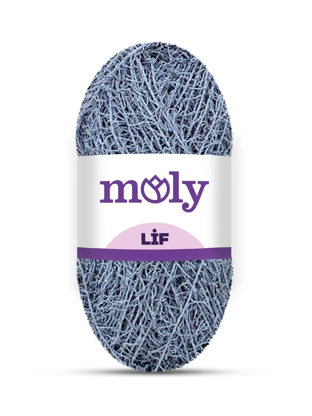 Moly Kirpi 1029