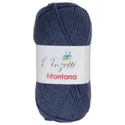 Rozetti Yarn Montana 155-30 1