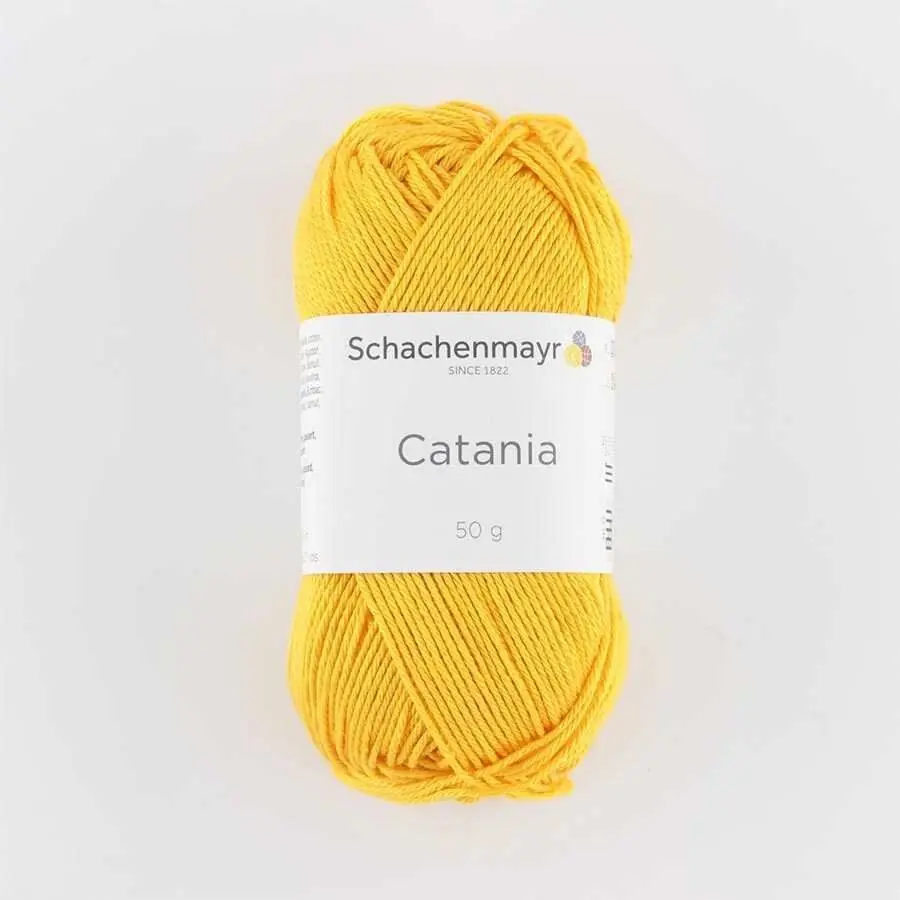 Schachenmayr Catania 9801210-00208