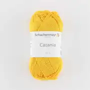 Schachenmayr Catania 9801210-00208 1