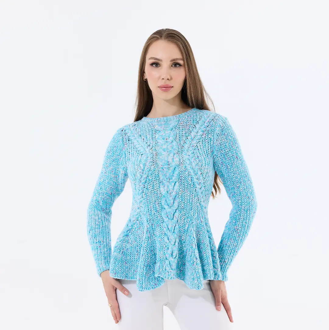 Etrofil Baby Cashmere-Bc010 4