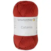 Schachenmayr Catania 9801210-00388 3