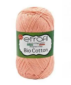 Etrofil Bio Cotton-10402 4