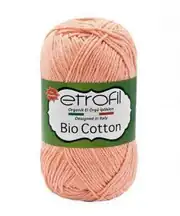 Etrofil Bio Cotton-10402 4