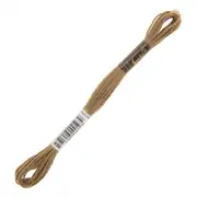 Anchor Muline  00898 2