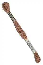Anchor Muline  01007 3