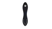 Suni Deri Cüzdan Kiti Siyah 7