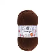 Kartopu Baby One K0890 1