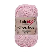 Knit Me Creative 1023 1
