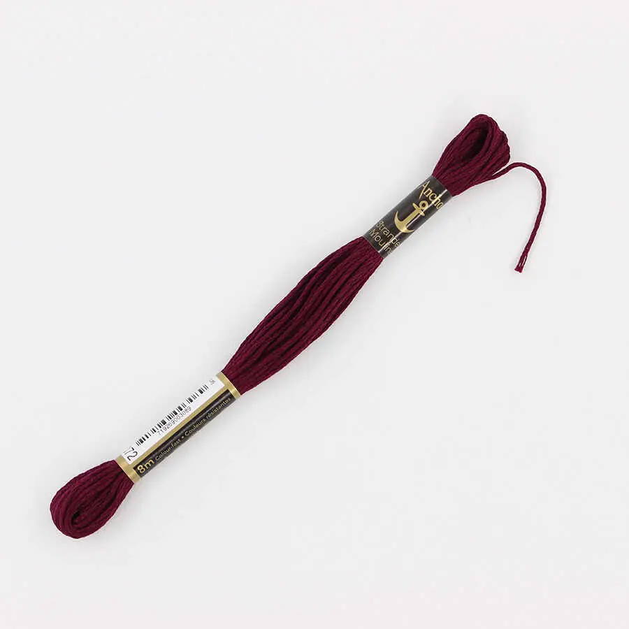 Anchor Muline  00072
