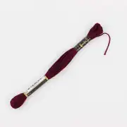 Anchor Muline  00072 1