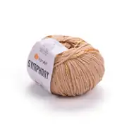 Yarnart Symphony 2105 1