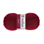 Kartopu Gonca K110 2