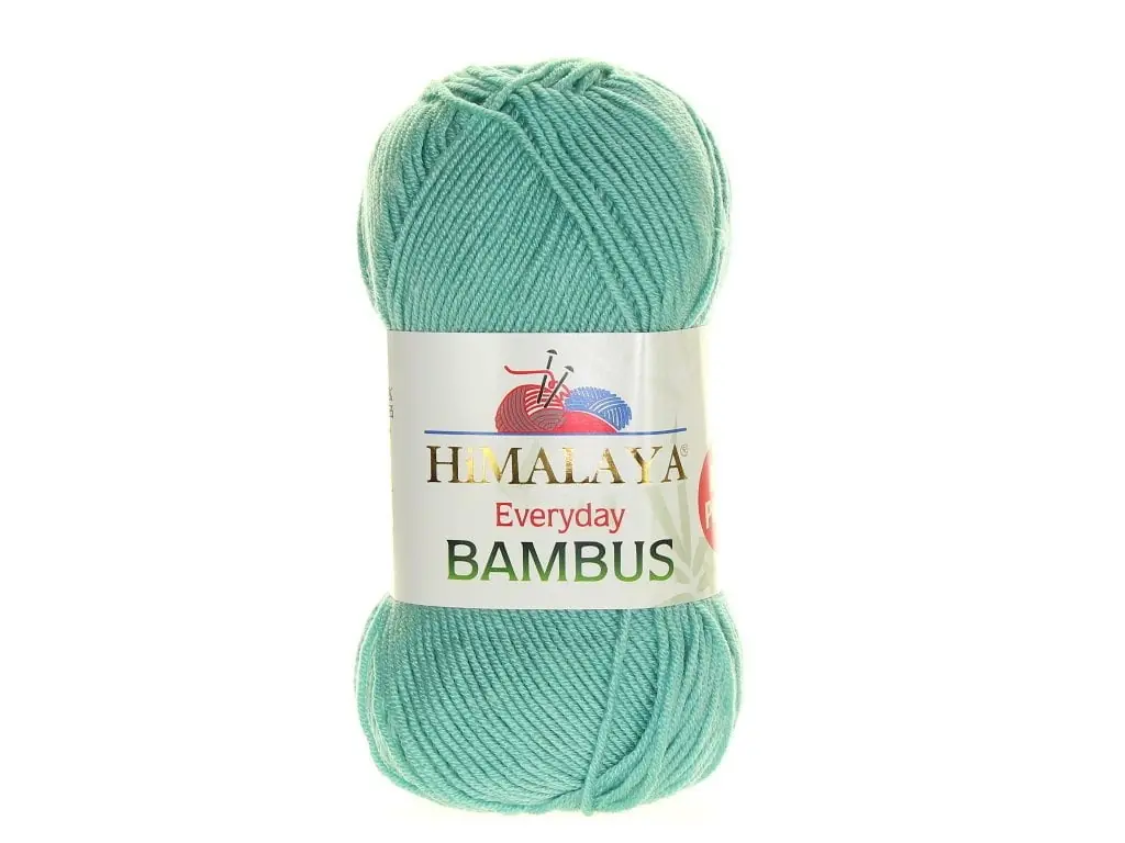 Himalaya Bambus 236-28