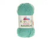 Himalaya Bambus 236-28 1