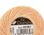 Domino 8 No 00361 2