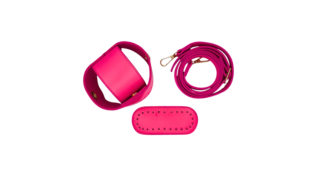 Diamond Mat Telefon Kit Renk 2
