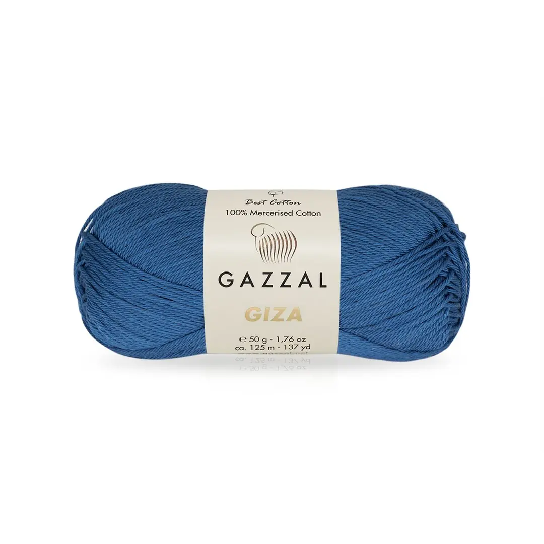Gazzal Giza C-2475