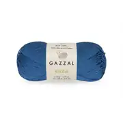 Gazzal Giza C-2475 1