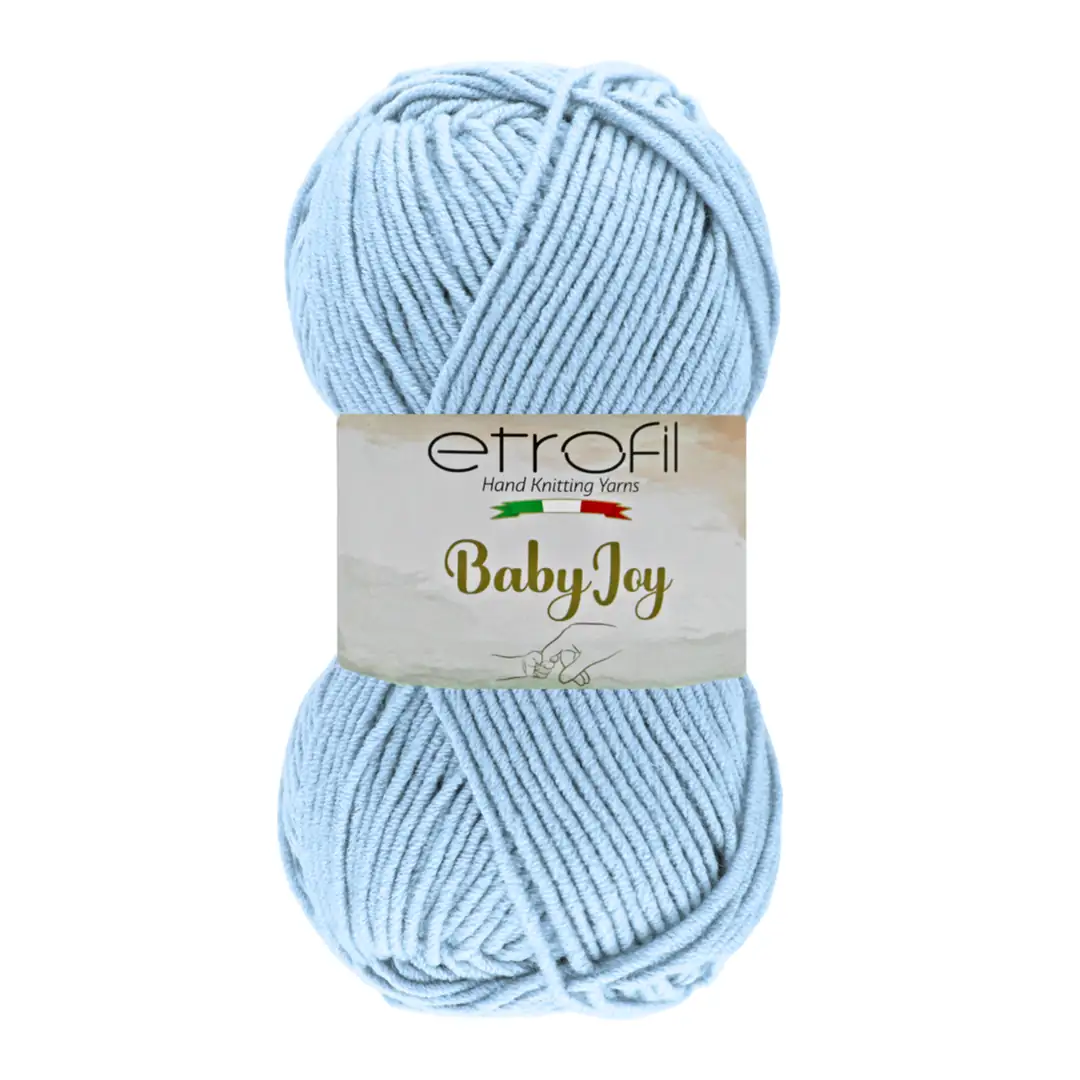 Etrofil Baby Joy 80055