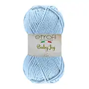Etrofil Baby Joy 80055 1