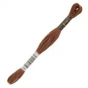Anchor Muline  00358 2