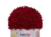 Knit Me Ana Kuzusu 722 2