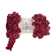 Alize Puffy 107 Örgü İpi 2