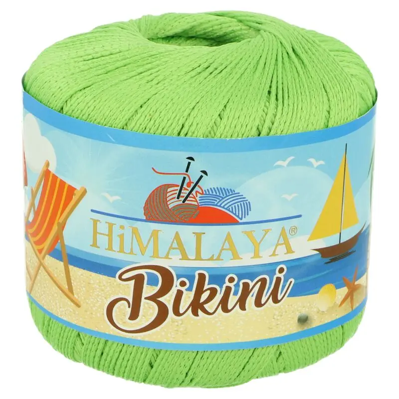Himalaya Bikini 80609