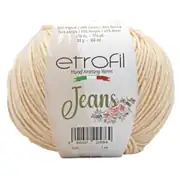 Etrofil Jeans C-008 2