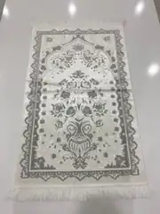 Seccade Simli Soft Ismen Model 1 1