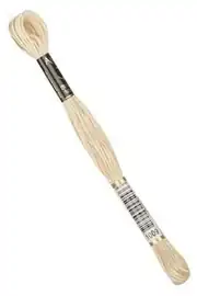Anchor Muline  01009 3