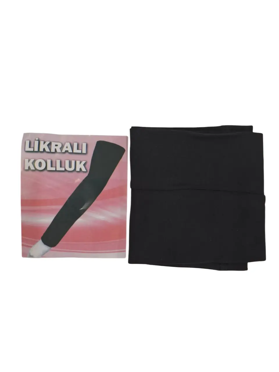 Namaz Kolluğu Düz Renk 1