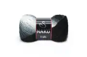 Nako Vals 85862 2