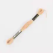 Anchor Muline  00366 1