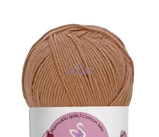 Nako Cotton Lüks 97557 3