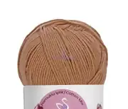Nako Cotton Lüks 97557 3